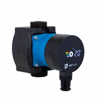 Насосные станции IMP PUMPS