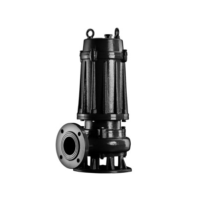 Фекальные насосы CNP