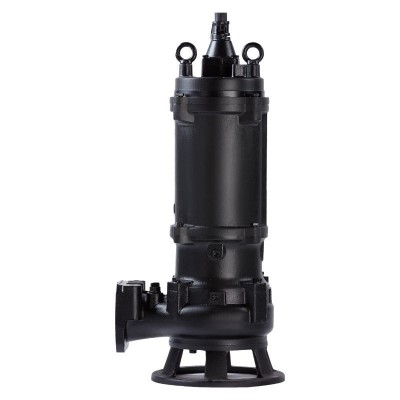 Фекальные насосы CNP