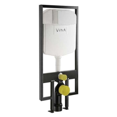Инсталляции для унитаза VitrA