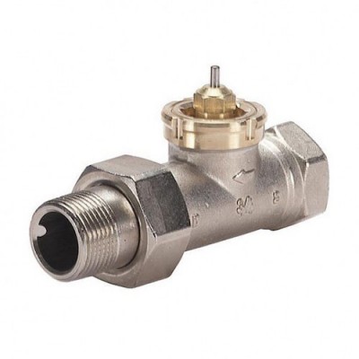 Инженерная сантехника Danfoss