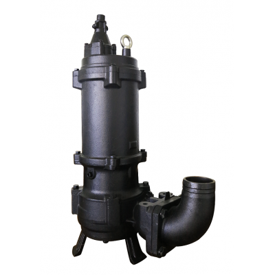 Фекальные насосы CNP