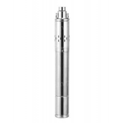 Скважинные насосы Unipump