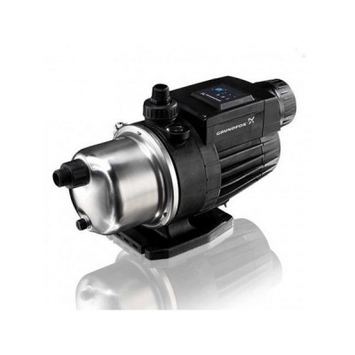 Насосное оборудование/ Насосы Grundfos