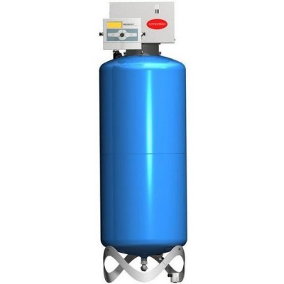 Насосное оборудование/ Насосы Pneumatex (Системы поддержания давления)