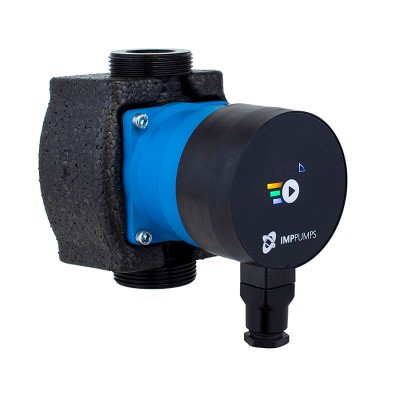 Насосы инлайн IMP PUMPS
