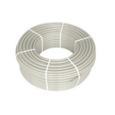 Трубы PEX KAN-therm