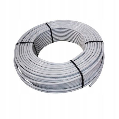 Трубы PEX KAN-therm