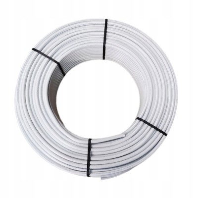 Трубы PEX KAN-therm