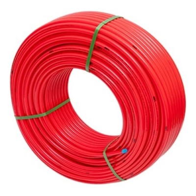 Трубы PEX MVI