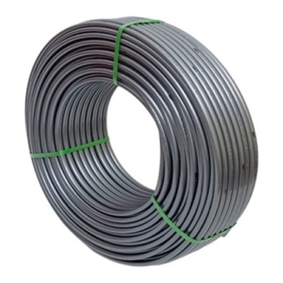 Трубы PEX MVI