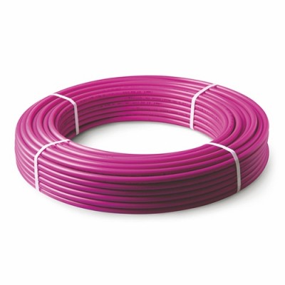 Трубы PEX Pro Aqua