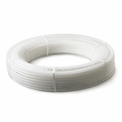 Трубы PEX Pro Aqua