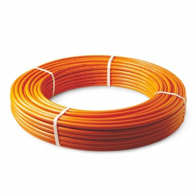 Трубы PEX Pro Aqua