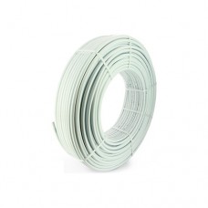 Трубы PEX Uni-Fitt
