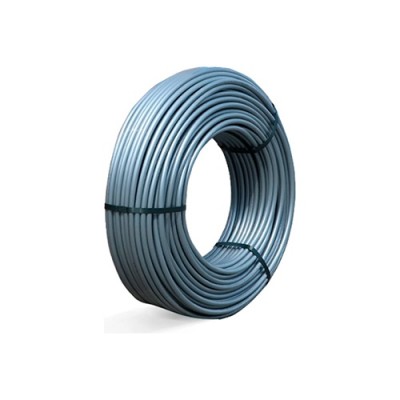 Трубы PEX Uni-Fitt