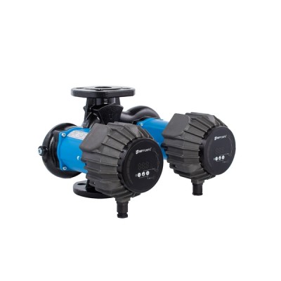 Циркуляционные насосы IMP PUMPS