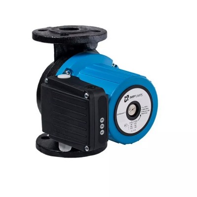 Циркуляционные насосы IMP PUMPS