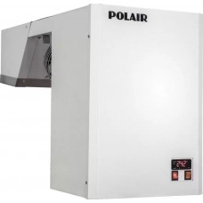 Холодильный моноблок Polair MM 111 R Light