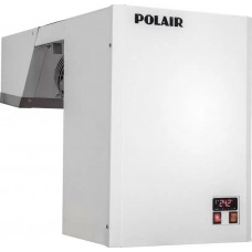 Холодильный моноблок Polair MM 115 R Light