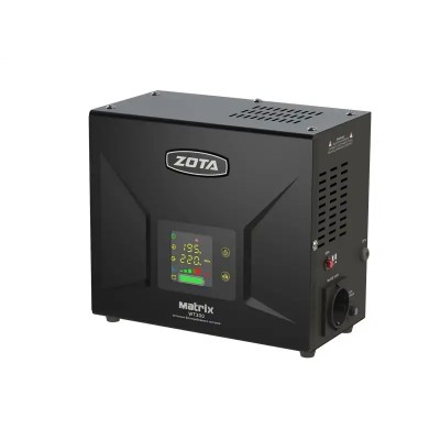 Источник бесперебойного питания Zota Matrix WT1050