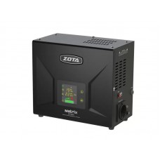 Источник бесперебойного питания Zota Matrix WT5000