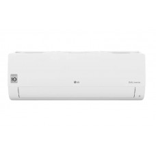 Сплит-система LG P07EP2 MegaCool Dual Inverter