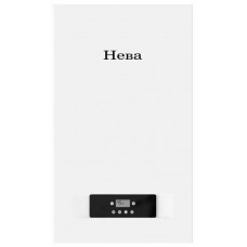 Настенный газовый котел BaltGaz Neva Lux 7224