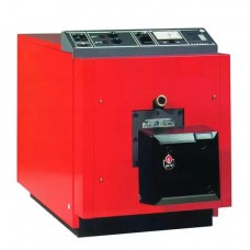 Комбинированный котел ACV COMPACT A 700