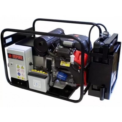 Бензиновый генератор EuroPower EP 12000 Е