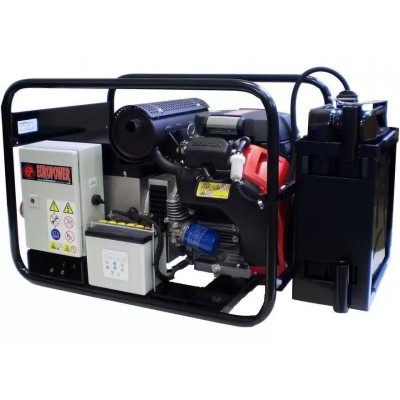 Бензиновый генератор EuroPower ЕР 16000 ТЕ