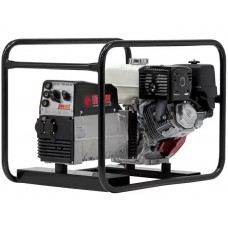 Бензиновый генератор EuroPower ЕР 200 Х1 AC