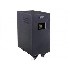 Источник бесперебойного питания Zota MatrixCase 600