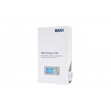 Инверторный стабилизатор напряжения Baxi Energy 1500