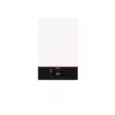 Настенный газовый котел Viessmann Vitodens 200-W B2HF 25 кВт