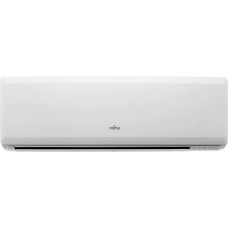Сплит-система Fujitsu ASYG07KPCA-R/AOYG07KPCA-R Clarios