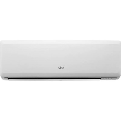 Сплит-система Fujitsu ASYG12KPCA-R/AOYG12KPCA-R Clarios