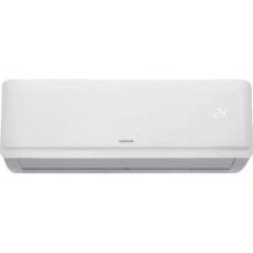 Кондиционер Lessar LS-H12KPA2/LU-H12KPA2