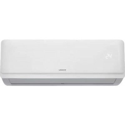 Кондиционер Lessar LS-H12KPA2/LU-H12KPA2