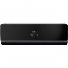 Сплит-система Haier AS12NS5ERA-B/1U12BS3ERA Lightera Black