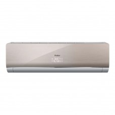 Сплит-система Haier AS12NS5ERA-G/1U12BS3ERA Lightera Gold
