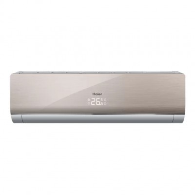 Сплит-система Haier AS12NS5ERA-G/1U12BS3ERA Lightera Gold