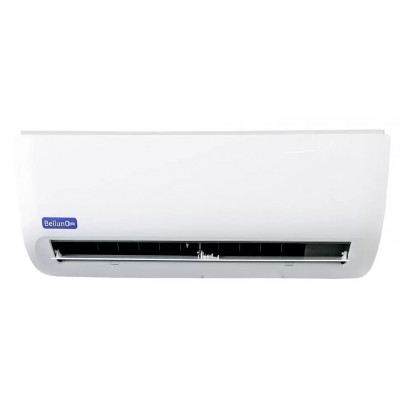 Сплит-система Belluna S232 W Эконом