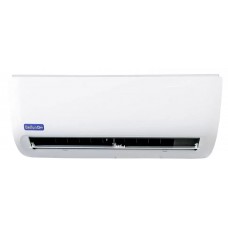 Сплит-система Belluna S342 W Эконом