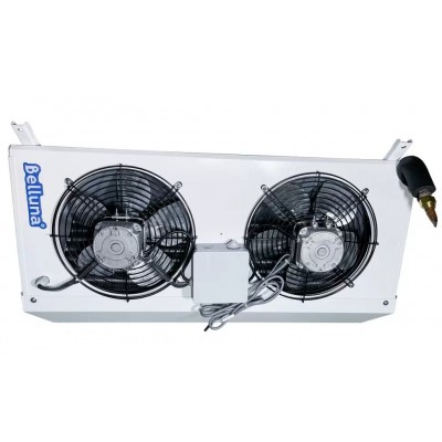 Сплит-система Belluna P205 Frost