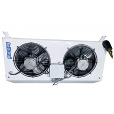 Сплит-система Belluna P207 Frost