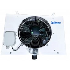 Сплит-система Belluna iP-2 Инвертор Люкс