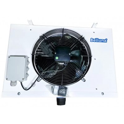 Сплит-система Belluna iP-2 Инвертор Люкс