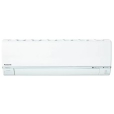 Кондиционер Panasonic CS-E7RKDW/CU-E7RKD