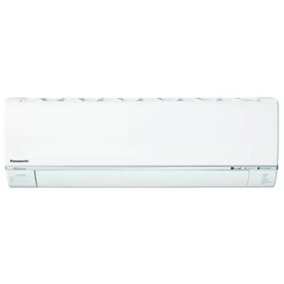 Кондиционер Panasonic CS-E7RKDW/CU-E7RKD